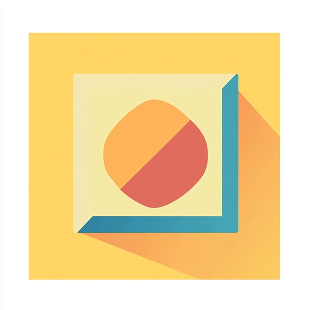 Atelier de vârf - Viu în tradiție | Visează în cusături logo